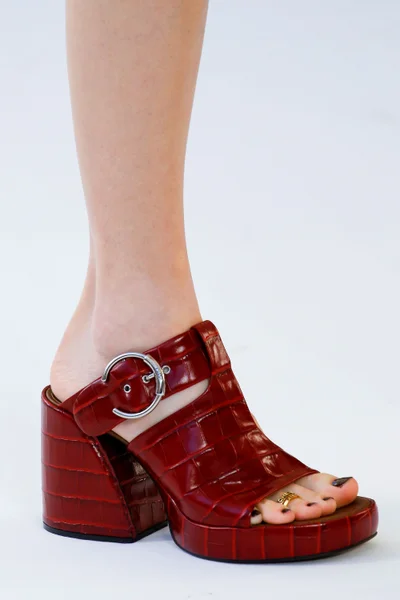 Look 83